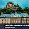 selloffvacations-prod/CAMPAIGNS + PROMOS/2025/Top Canadian Destinations/SOV_TopCanadianDestinations_Montreal_Ecomm_LandingPage_1920x1080_FR